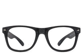 Classic Rx - Black Timber