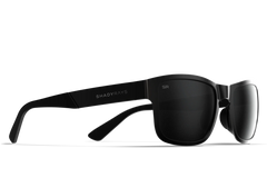Metal Titan - Stealth Polarized