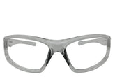 X Series Rx - Smoke