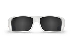 Reign - Patriot Polarized