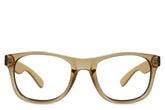 Classic Rx - Canyon