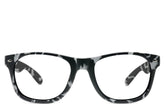 Classic RX - Marble Tortoise