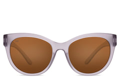 Lynx - Mist Polarized