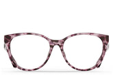 Paloma Rx - Blush Tortoise