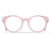 Sequoia Rx - Rose