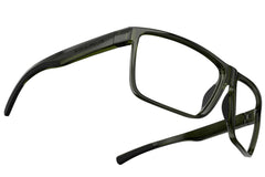 Cayman XL Rx - Ridge