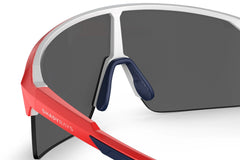Rival Shift - Patriot Spark Polarized