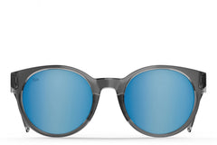 Sequoia - Smoke Glacier Polarized