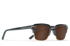 Kingbrook - Dusk Amber Polarized