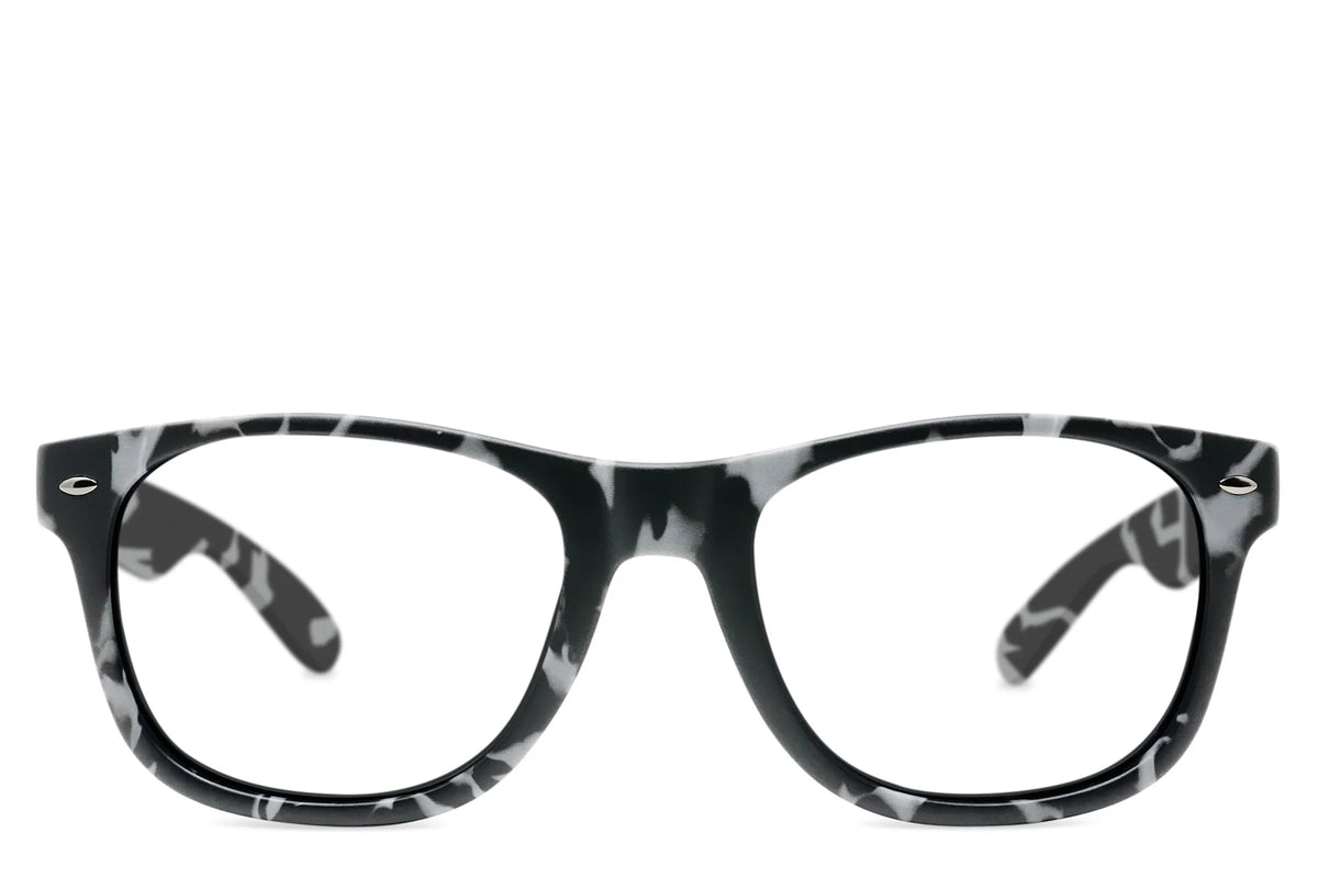 Classic RX - Marble Tortoise