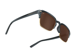 Kingbrook - Dusk Amber Polarized