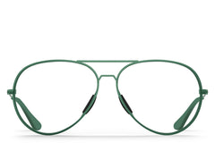 Tangle Free Aviator M/L Rx - Agave