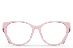 Paloma Rx - Rose