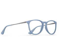 Allure Rx - Breeze