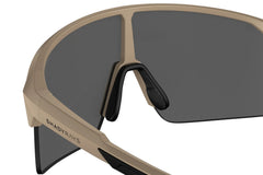 Rival Shift - Canyon Polarized