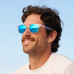 Classic Ice - Glacier Polarized