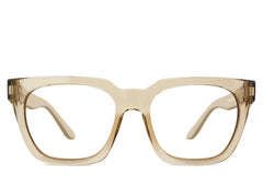 Dahlia Rx - Aspen