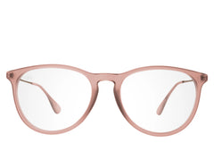 Allure Rx - Peach