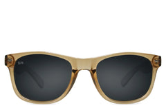 Classic - Canyon Polarized