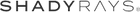 shadyraysstore.de.com