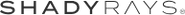 shadyraysstore.de.com